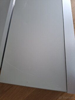 Deck Technics RS-B405 + tuner Technics ST-G4 - 6