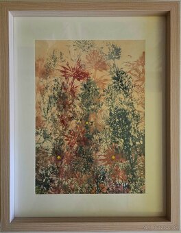 Obrazy Ľubomír Štefka - 6