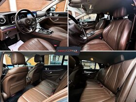 Mercedes-Benz E350d All Terrain 4x4 190kW 2018 - Odpočet DPH - 6