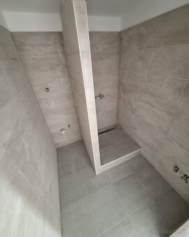 Rezervované - Predaj 1 izbového bytu, Smižany - 6