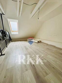 Na predaj kompletne zrekonštruovaný rodinný dom – Prakovce - 6