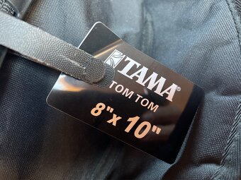 TAMA obaly na bicie (5ks) - 6