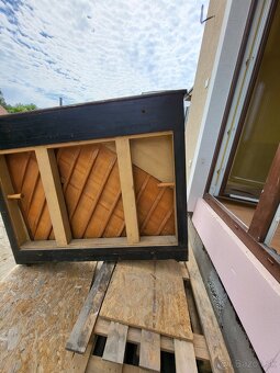 Najlacnejšie Sťahovanie Žilina,Kysucké Nové Mesto,Čadca - 6