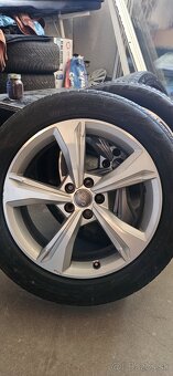 R19 5x112 - 6