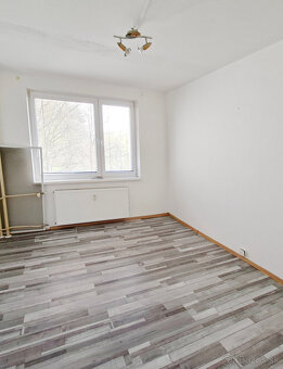 3.izbový byt bez balkóna Volgogradská 69m2, sídlisko III. - 6