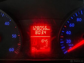 VW Crafter - 6