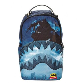 SPRAYGROUND BATOHY - 6