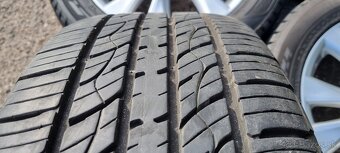 Kolesá 4ks pre rav4 r18 - 6