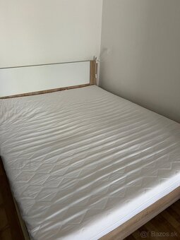 Mtrac 160x200 - 6