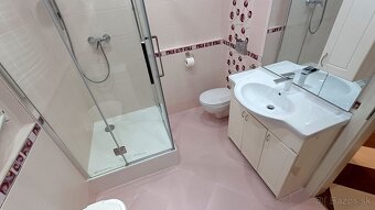1.5-Izbový byt na prenájom, Užhorodská, Košice - 6
