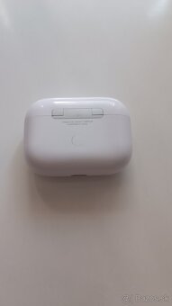 Apple airpod pro 2 (ANC,USB-C) - 6