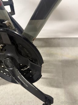 Bicykel Ctm - 6