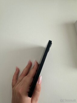 iPhone 13 256 GB Midnight - 6