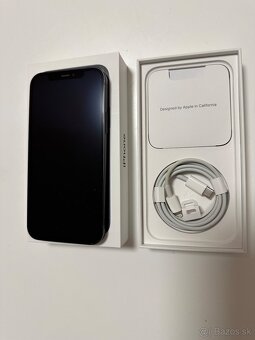 Apple Iphone 12 64 GB - 6