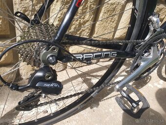Cestny bicykel - 6