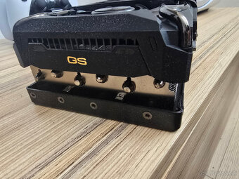 (REZERVOVANÉ) Gainward RTX 4090 Phantom GS - 6