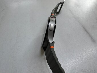 Samsung Galaxy Watch 7 44mm - 6