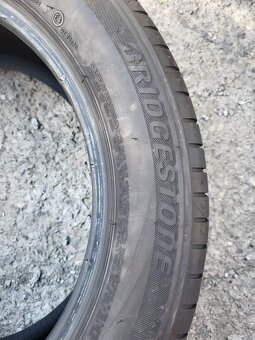 245/50r18 100Y Bridgestone Potenza s001 - 6