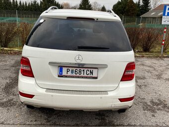 ML 280 cdi - 6