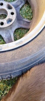 4x100 R14 - 6