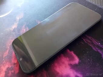 Iphone 13 128gb - 6