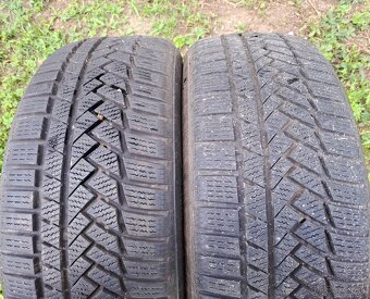 205/50 R17 zimne - 6