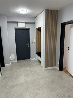 3-izbový byt v lokalite Nivy Ružinov, vedľa projektu Zwirn - 6