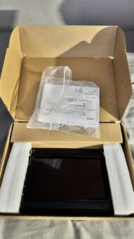 Autoradio VW Volkswagen Golf Polo Passat b7 CC seat Beetle J - 6