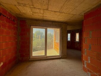 Luxus pri mori – rozostavaný dom len 55 m od pláže - 6