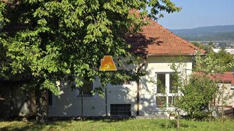 Na predaj rodinný dom vo Zvolene - 6