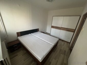 2 izbový byt s balkónom na Palárikovej ulici v Senici - 6