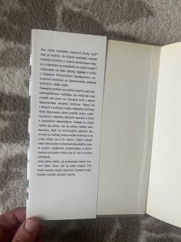 Knižky pre mládež - 6