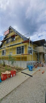 Stavebné práce - 6