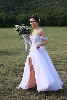 Svadobný fotograf - 6