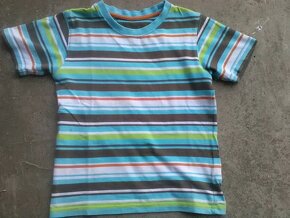 Balík pre chlapca - 6