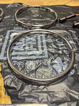 diely na škodu 100/110 - 6