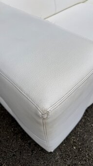 Sedacia súprava - 6