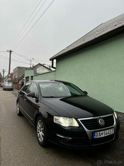 Predam alebo vimenym - 6