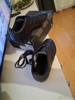 kopacky ADIDAS (vel.5,5) - 6