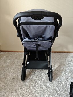 Easywalker Jackey - 6