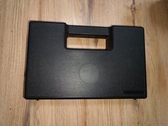 Airsoft prebytky - 6