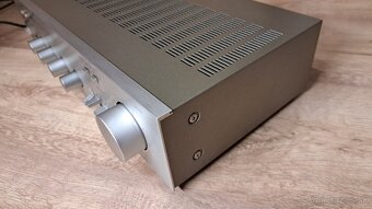 Technics SU 8022 - 6