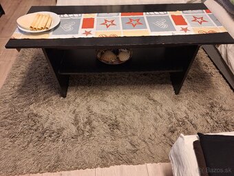 Sektorový nábytok - 6