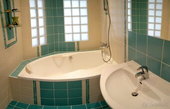 Realitný kancelária REALADR s.r.o. - 6