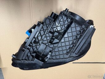 Mercedes-Benz B W247 A2479064104 - 6