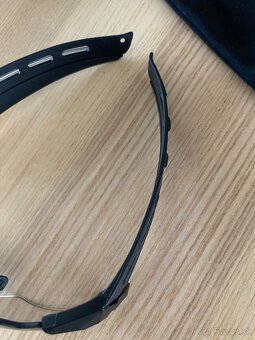 Okuliare ARCLITE OPTICS - 6