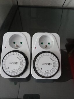 Terárium 100x45x40 s príslušenstvom - 6