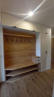 3 Izbový byt na prenájom - 6