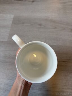 Santa hrnček Villeroy - 6