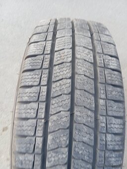 225/65r16c - 6